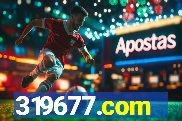 319677.com