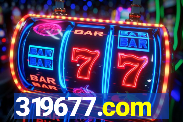 319677.com