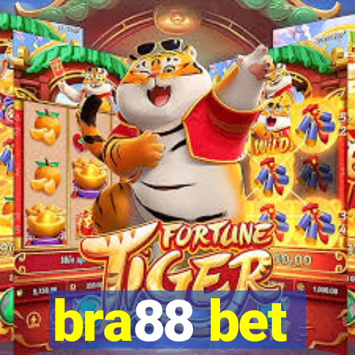 bra88 bet