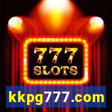 kkpg777.com