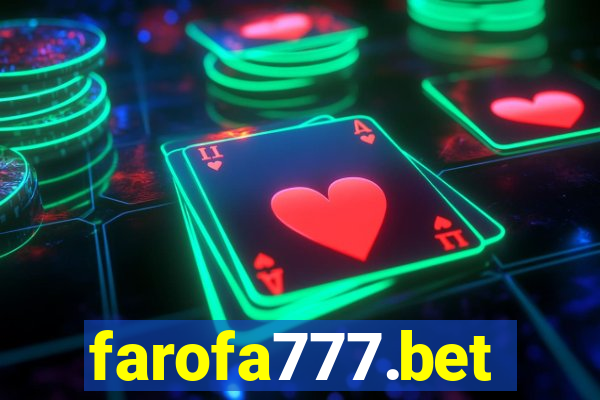 farofa777.bet