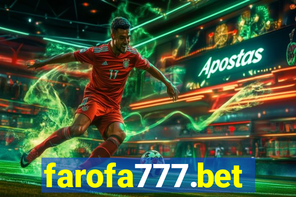 farofa777.bet