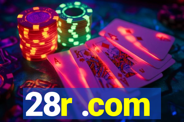 28r .com