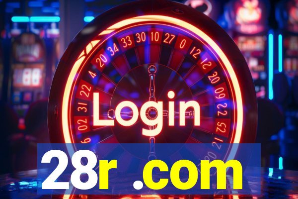 28r .com