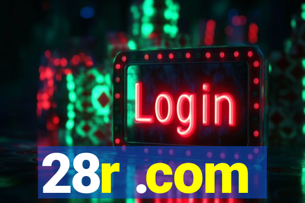 28r .com