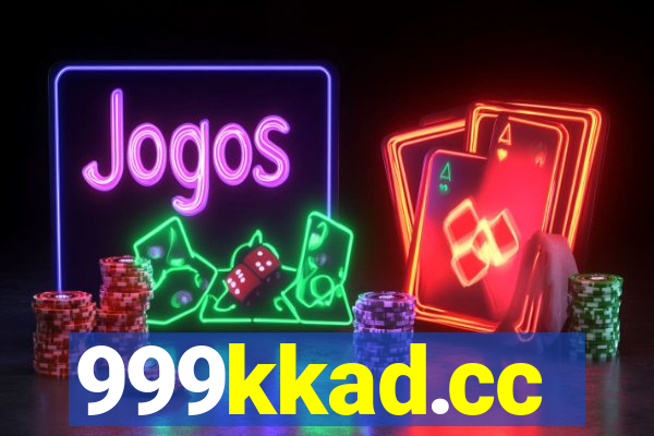 999kkad.cc