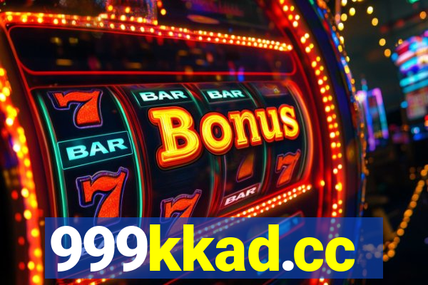 999kkad.cc