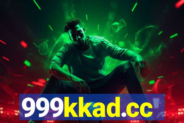 999kkad.cc