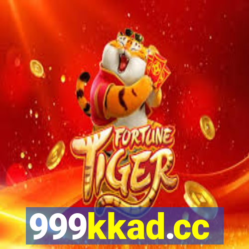 999kkad.cc