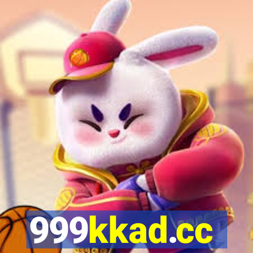 999kkad.cc