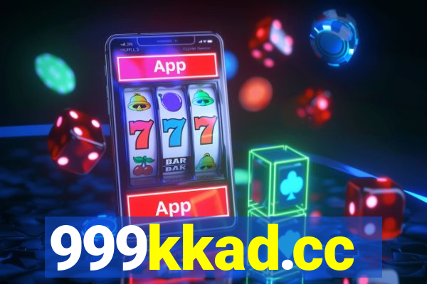 999kkad.cc
