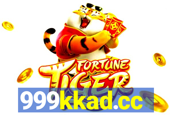 999kkad.cc