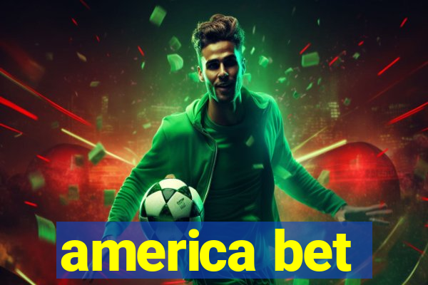 america bet
