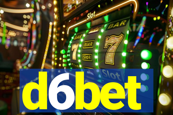 d6bet