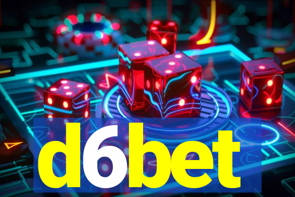 d6bet