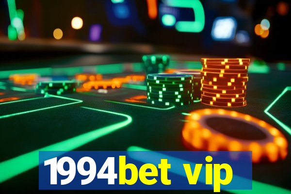 1994bet vip