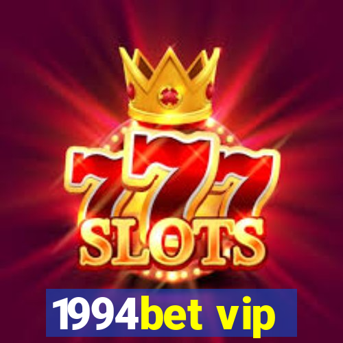 1994bet vip