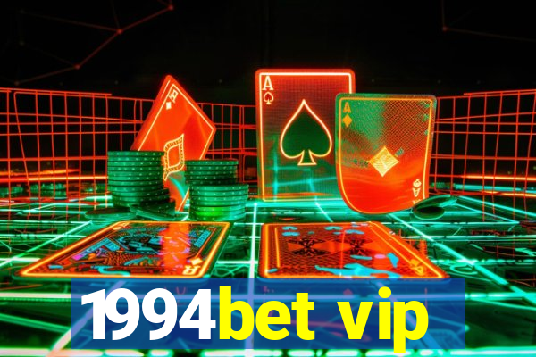 1994bet vip