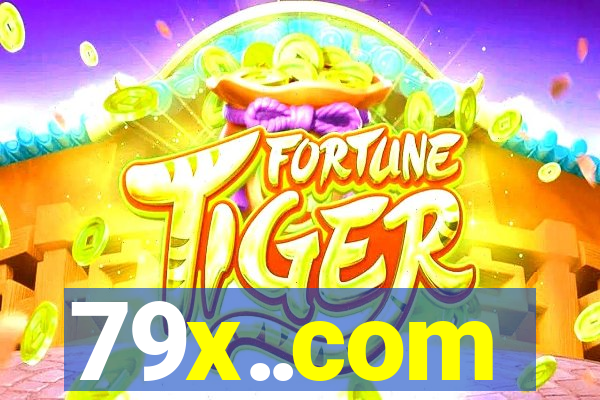79x..com