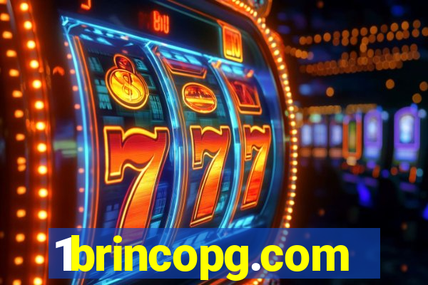 1brincopg.com