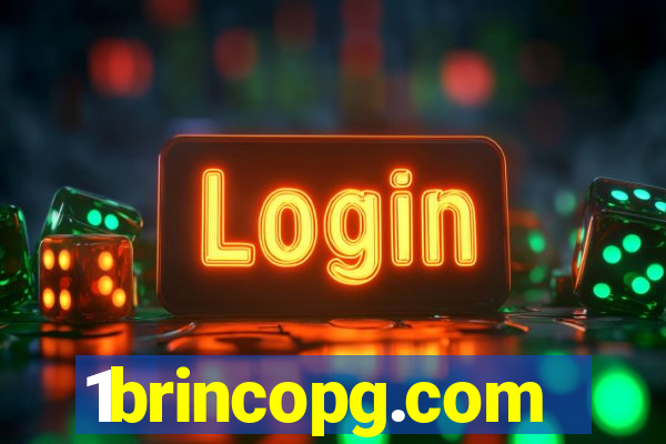 1brincopg.com