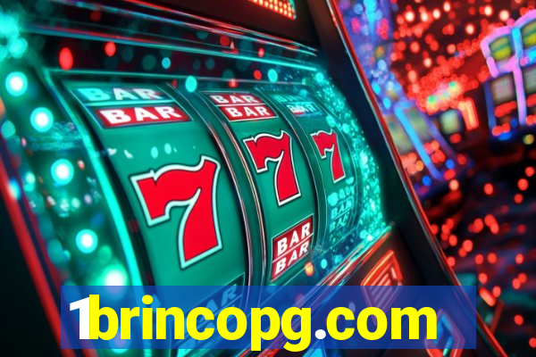 1brincopg.com