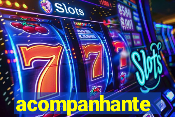 acompanhante travesti em santos