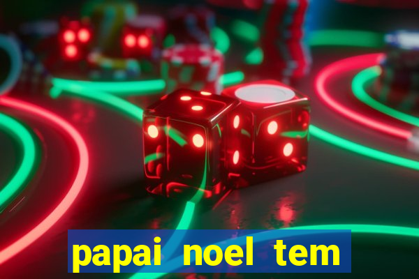 8669