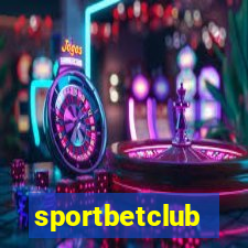 sportbetclub