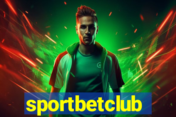 sportbetclub