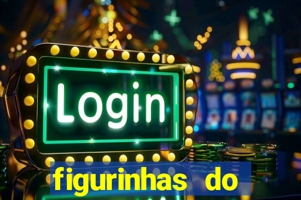 figurinhas do whatsapp flamengo