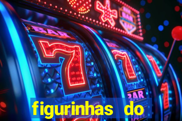 figurinhas do whatsapp flamengo