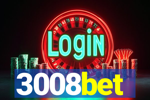 3008bet