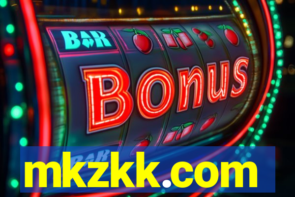 mkzkk.com