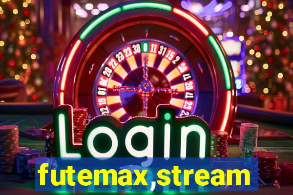 futemax,stream