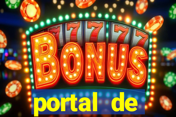 portal de facilidades salvador