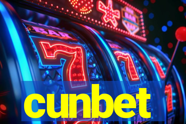 cunbet