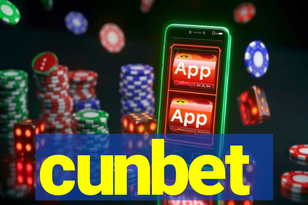 cunbet