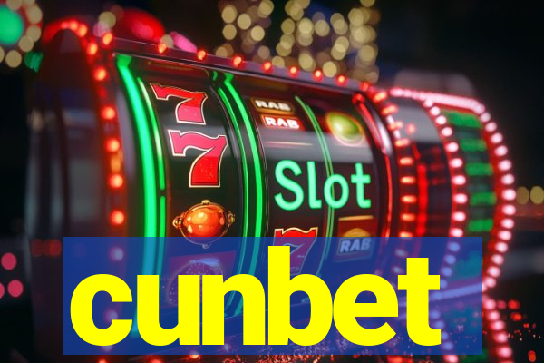 cunbet