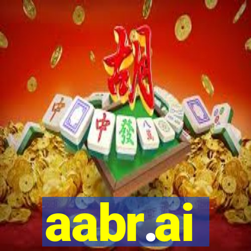 aabr.ai