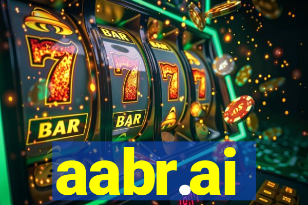 aabr.ai