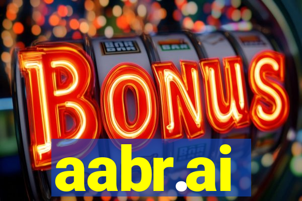aabr.ai