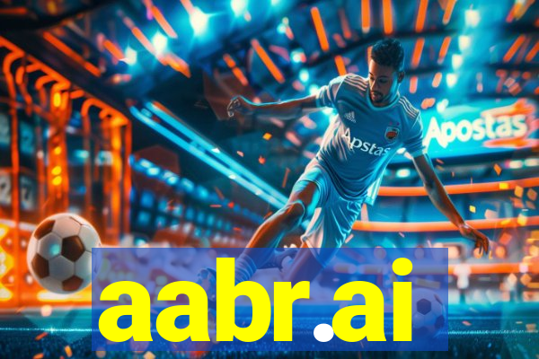aabr.ai