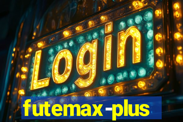 futemax-plus