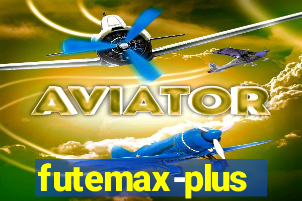 futemax-plus