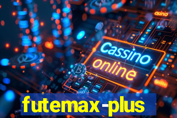 futemax-plus