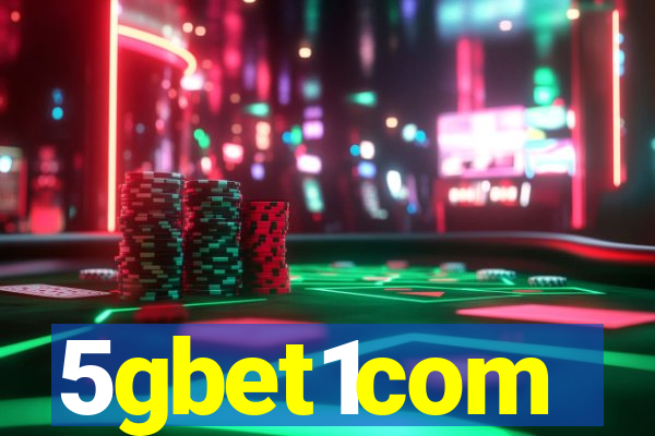 5gbet1com