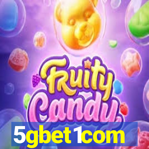 5gbet1com