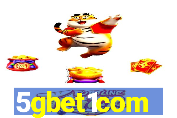 5gbet1com