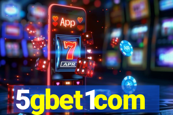 5gbet1com